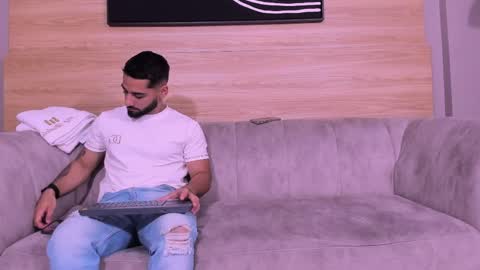 SOCCER HOT online show from 06/08/26, 08:53