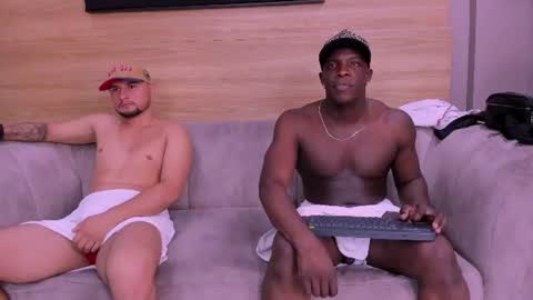 SOCCER HOT online show from 06/09/26, 07:25