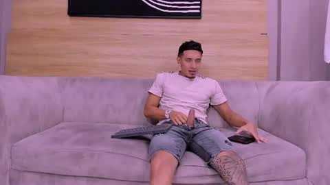 SOCCER HOT online show from 06/24/26, 03:11