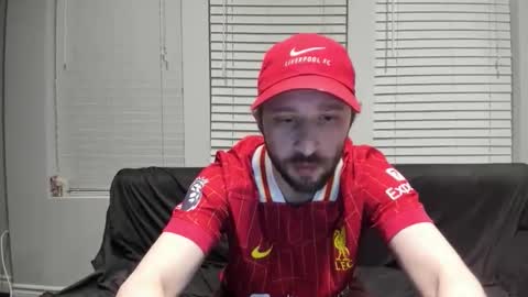 Snapshot of soccerhunk891 chatting on 04/12/26, 04:17 soccerhunk891 online show from 04/12/26, 04:17