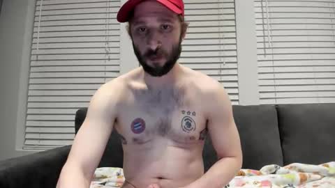 Snapshot of soccerhunk891 chatting on 04/30/26, 03:57 soccerhunk891 online show from 04/30/26, 03:57