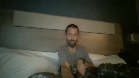 Snapshot of sockguy420 chatting on 10/06/25, 02:53 sockguy420 online show from 10/06/25, 02:53