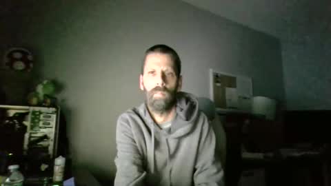Snapshot of sockguy420 chatting on 12/15/25, 04:28 sockguy420 online show from 12/15/25, 04:28
