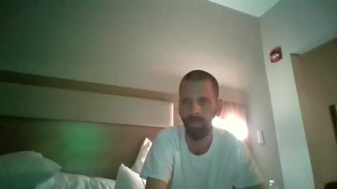 Snapshot of sockguy420 chatting on 01/08/26, 01:08 sockguy420 online show from 01/08/26, 01:08