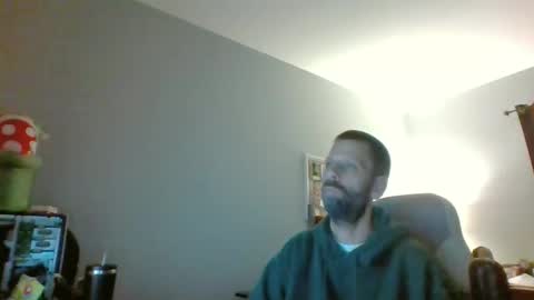 Snapshot of sockguy420 chatting on 03/15/26, 02:06 sockguy420 online show from 03/15/26, 02:06