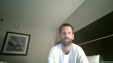 Snapshot of sockguy420 chatting on 04/03/26, 01:47 sockguy420 online show from 04/03/26, 01:47