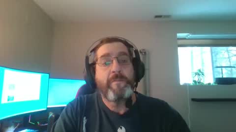 SoCo420 online show from 01/04/25, 03:28