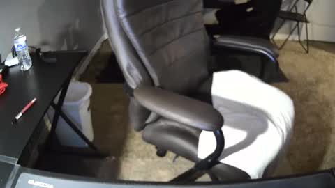 SoCo420 online show from 09/15/25, 10:04