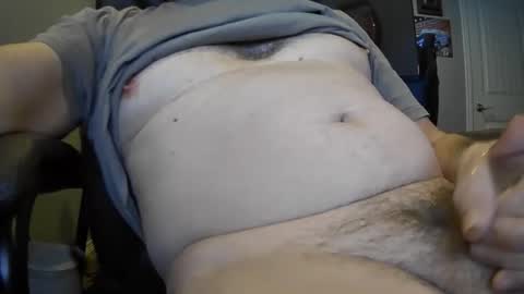 SoCo420 online show from 12/15/25, 11:14