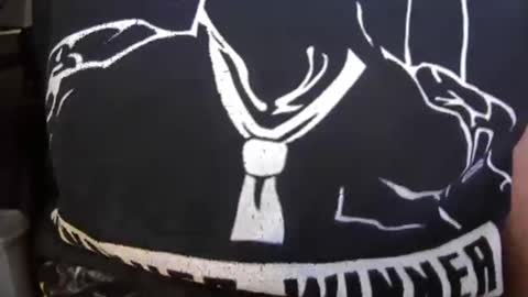 SoCo420 online show from 12/17/25, 12:55