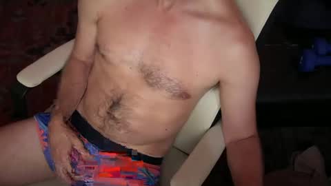 socratease online show from 09/19/25, 01:18