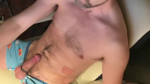 socratease online show from 11/28/25, 07:00