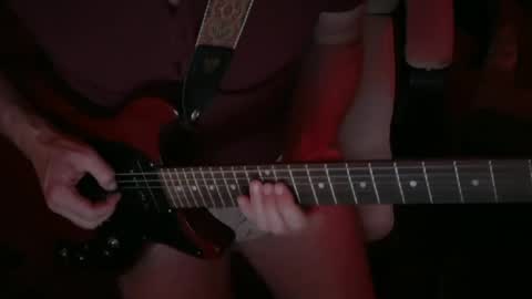 socratease online show from 06/25/26, 04:34
