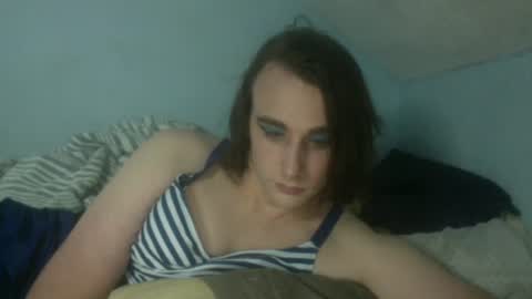 Snapshot of sodiumjunkie chatting on 07/09/26, 10:36 sodiumjunkie online show from 07/09/26, 10:36