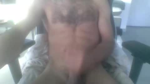 sodomite754 online show from 11/17/25, 02:39