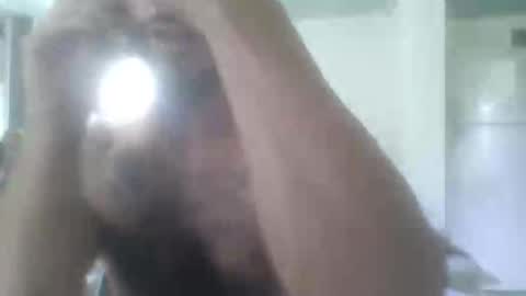 sodomite754 online show from 12/02/25, 06:08