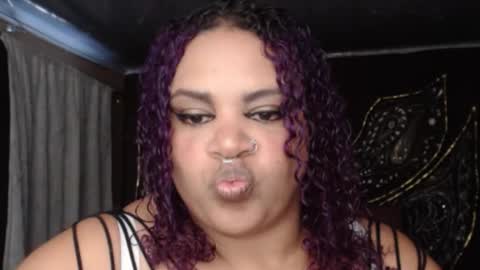 Snapshot of soeeroos chatting on 09/27/25, 10:04 Soee Rous online show from 09/27/25, 10:04