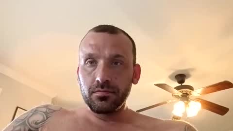 Snapshot of soexhilarating chatting on 03/23/26, 02:54 soexhilarating online show from 03/23/26, 02:54