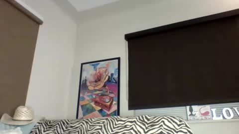 Snapshot of sofaking9 chatting on 10/20/25, 10:49 MicroAngelo online show from 10/20/25, 10:49