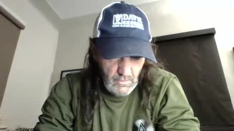 Snapshot of sofaking9 chatting on 10/28/25, 10:08 MicroAngelo online show from 10/28/25, 10:08