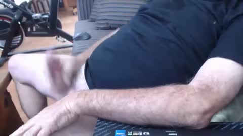 Snapshot of sofar06 chatting on 01/12/26, 04:29 sofar06 online show from 01/12/26, 04:29