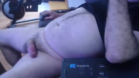 Snapshot of sofar06 chatting on 03/02/26, 05:08 sofar06 online show from 03/02/26, 05:08