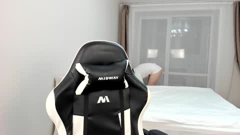 Sophy online show from 12/22/24, 06:48