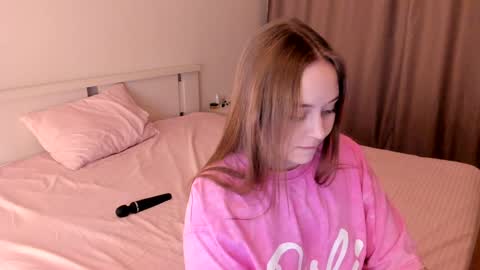 Sophy online show from 01/03/25, 10:29