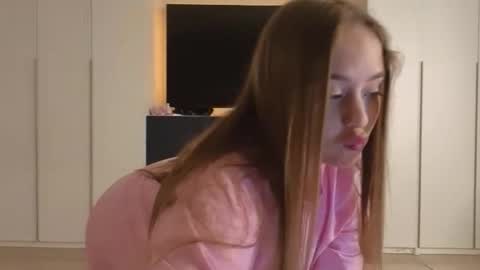 Sophy online show from 03/05/26, 06:37