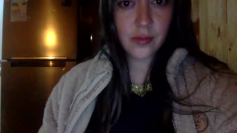 Sofffi online show from 10/19/25, 06:03