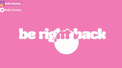 Snapshot of soffi_bunny_ chatting on 02/13/26, 08:43 soffi_bunny_ online show from 02/13/26, 08:43