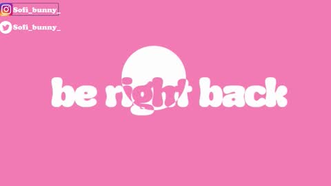 Snapshot of soffi_bunny_ chatting on 02/16/26, 08:21 soffi_bunny_ online show from 02/16/26, 08:21