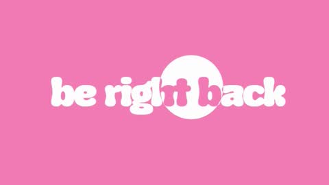 Snapshot of soffi_bunny_ chatting on 02/21/26, 10:05 soffi_bunny_ online show from 02/21/26, 10:05