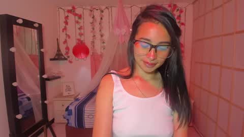 sofiia online show from 01/13/25, 03:47