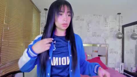 sofiia online show from 03/14/26, 12:54