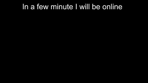 soffi_rousel_ online show from 04/27/26, 05:11