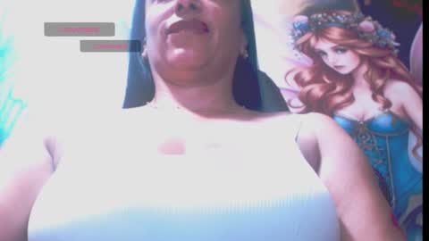 Snapshot of soffi_ruiz chatting on 12/16/25, 02:38 soffi_ruiz online show from 12/16/25, 02:38