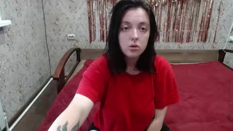 Snapshot of soffia_xo chatting on 09/11/25, 07:52 soffia_xo online show from 09/11/25, 07:52