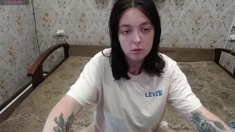 Snapshot of soffia_xo chatting on 10/11/25, 09:30 soffia_xo online show from 10/11/25, 09:30