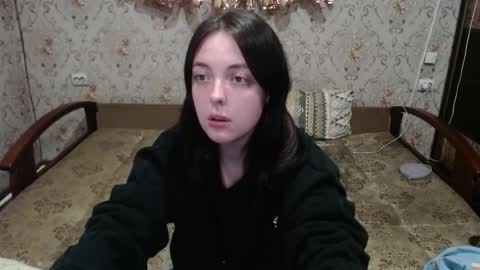 Snapshot of soffia_xo chatting on 10/26/25, 06:25 soffia_xo online show from 10/26/25, 06:25