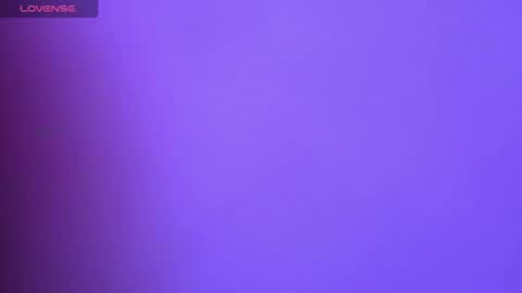 soffiadams24 online show from 12/14/25, 12:43