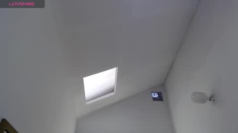 Soffia online show from 03/17/26, 09:07