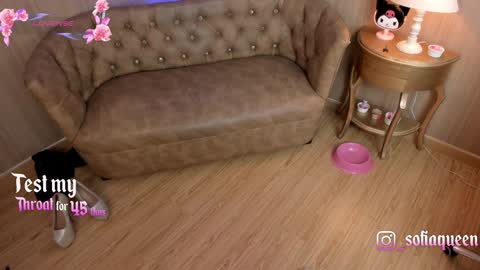    Schedule 1400 - 2100 gtm-5  online show from 01/21/25, 10:51