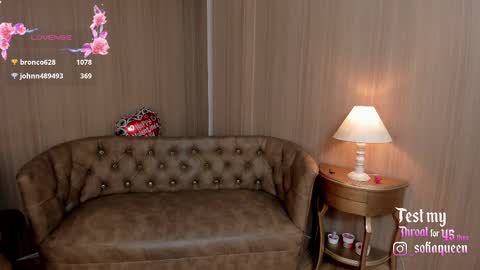    Schedule 1400 - 2100 gtm-5  online show from 02/12/25, 01:52