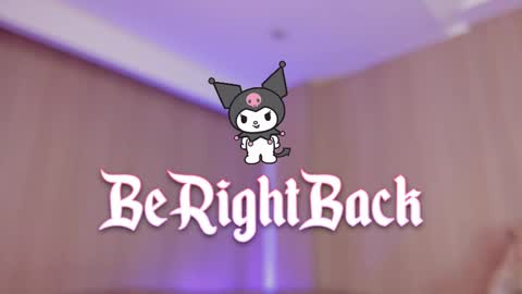    Schedule 1400 - 2100 gtm-5  online show from 03/01/25, 11:26