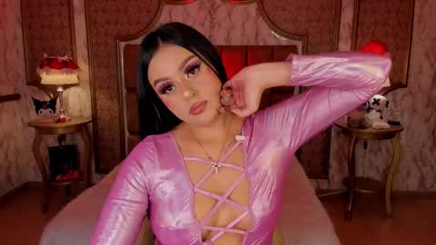    Schedule 1400 - 2100 gtm-5  online show from 11/28/25, 02:53