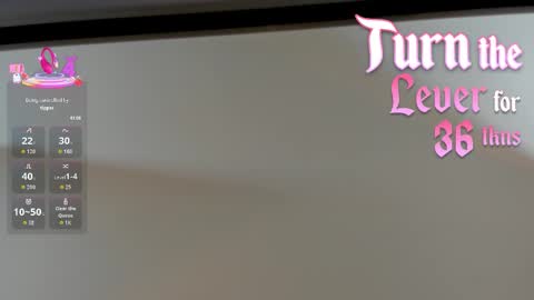 Snapshot of soffiqueen chatting on 01/07/26, 12:40 Schedule 1400 - 2100 gtm-5 online show from 01/07/26, 12:40