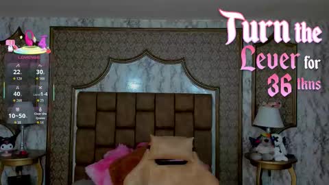 Snapshot of soffiqueen chatting on 01/08/26, 12:40 Schedule 1400 - 2100 gtm-5 online show from 01/08/26, 12:40