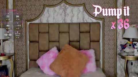 Snapshot of soffiqueen chatting on 02/02/26, 01:10 Schedule 1400 - 2100 gtm-5 online show from 02/02/26, 01:10