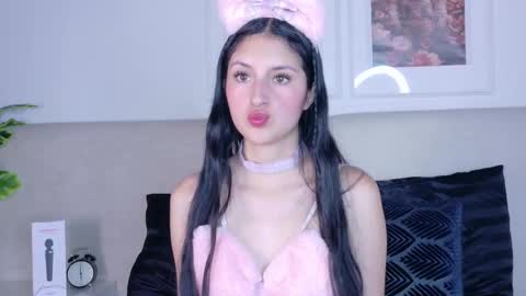 Snapshot of soffy_hilltom chatting on 03/17/26, 12:08 Soffy online show from 03/17/26, 12:08
